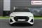 Audi e-tron Image 4