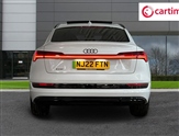 Audi e-tron Image 6