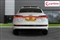 Audi e-tron Image 6