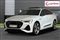 Audi e-tron Image 7