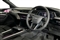 Audi e-tron Image 9