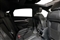 Audi e-tron Image 10