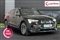 Audi e-tron Image 1