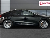 Audi e-tron Image 2