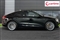 Audi e-tron Image 2