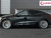 Audi e-tron Image 3