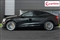 Audi e-tron Image 3