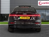 Audi e-tron Image 6
