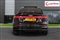 Audi e-tron Image 6