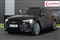 Audi e-tron Image 7