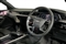 Audi e-tron Image 9