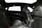 Audi e-tron Image 10
