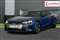 Audi e-tron Image 7