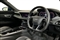 Audi e-tron Image 9