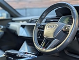 Audi e-tron Image 2
