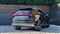 Audi e-tron Image 6