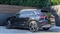 Audi e-tron Image 9