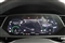 Audi e-tron Image 10