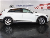 Audi e-tron Image 4