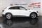 Audi e-tron Image 4