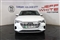 Audi e-tron Image 5
