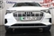 Audi e-tron Image 6