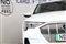 Audi e-tron Image 7