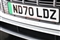Audi e-tron Image 9