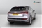 Audi e-tron Image 10