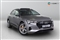 Audi e-tron Image 1
