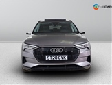 Audi e-tron Image 5