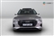 Audi e-tron Image 5