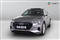 Audi e-tron Image 6