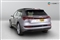Audi e-tron Image 7