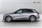 Audi e-tron Image 8