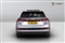 Audi e-tron Image 9