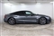 Audi e-tron Image 10