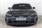 Audi e-tron Image 5