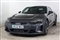 Audi e-tron Image 6