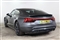 Audi e-tron Image 7