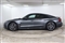 Audi e-tron Image 8