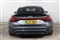 Audi e-tron Image 9