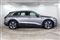 Audi e-tron Image 10