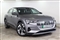 Audi e-tron Image 1