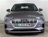 Audi e-tron Image 5