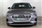 Audi e-tron Image 5