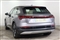Audi e-tron Image 7