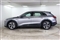 Audi e-tron Image 8