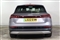 Audi e-tron Image 9