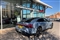Audi e-tron Image 3